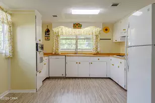 151 Swamp Haven Rd, Vernon, FL 32462 - Photo 32