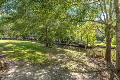 151 Swamp Haven Road, Vernon, FL 32462 - Photo 8