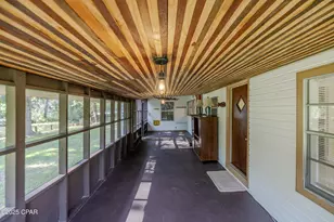 151 Swamp Haven Rd, Vernon, FL 32462 - Photo 16