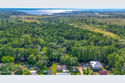 151 Swamp Haven Road, Vernon, FL 32462 - Photo 64