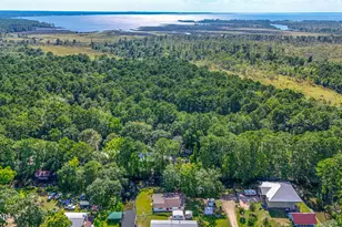 151 Swamp Haven Rd, Vernon, FL 32462 - Photo 64