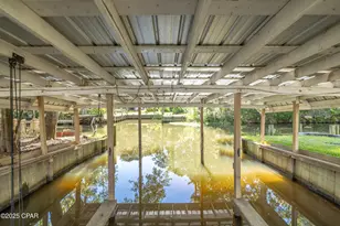 151 Swamp Haven Rd, Vernon, FL 32462 - Photo 4