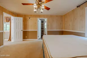 151 Swamp Haven Rd, Vernon, FL 32462 - Photo 28