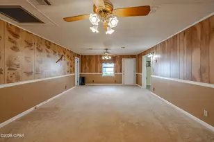 151 Swamp Haven Rd, Vernon, FL 32462 - Photo 18