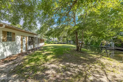 151 Swamp Haven Road, Vernon, FL 32462 - Photo 44