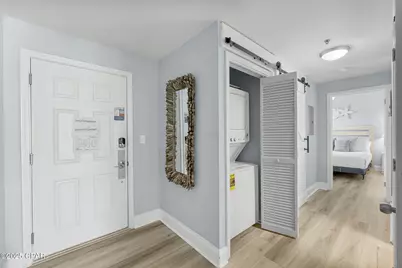 9860 S Thomas 609 Drive #609, Panama City Beach, FL 32408 - Photo 2