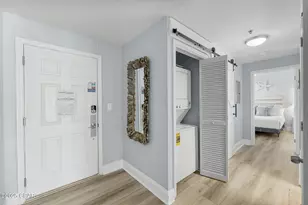 9860 S Thomas 609 Dr, Panama City Beach, FL 32408 - Photo 2