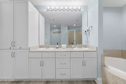 9860 S Thomas 609 Drive #609, Panama City Beach, FL 32408 - Photo 20