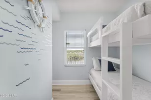 9860 S Thomas 609 Dr, Panama City Beach, FL 32408 - Photo 4