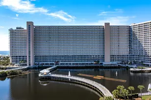 9860 S Thomas 609 Dr, Panama City Beach, FL 32408 - Photo 32