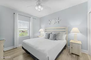 9860 S Thomas 609 Dr, Panama City Beach, FL 32408 - Photo 6