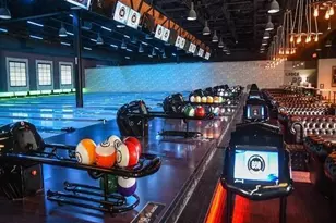 9860 S Thomas 609 Dr, Panama City Beach, FL 32408 - Photo 42