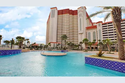 9860 S Thomas 609 Drive #609, Panama City Beach, FL 32408 - Photo 34