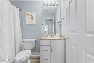 9860 S Thomas 609 Drive #609, Panama City Beach, FL 32408 - Photo 24