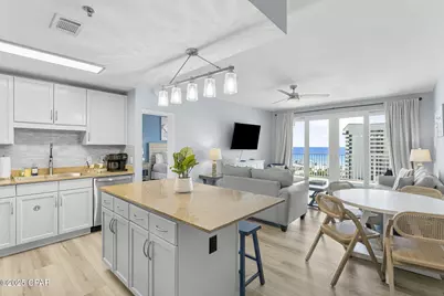 9860 S Thomas 609 Drive #609, Panama City Beach, FL 32408 - Photo 12