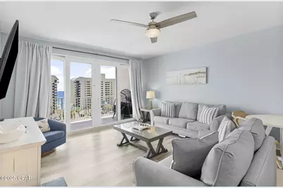 9860 S Thomas 609 Drive #609, Panama City Beach, FL 32408 - Photo 14