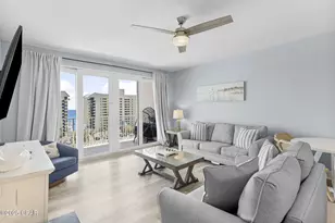 9860 S Thomas 609 Dr, Panama City Beach, FL 32408 - Photo 14