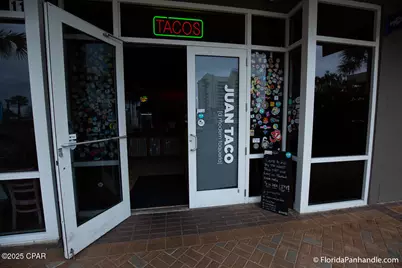 9860 S Thomas 609 Drive #609, Panama City Beach, FL 32408 - Photo 40