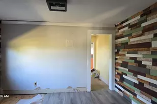 [Address not provided], Panama City, FL 32405 - Photo 4