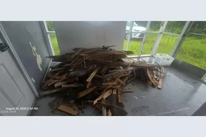 [Address not provided], Panama City, FL 32405 - Photo 12