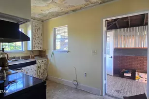 [Address not provided], Panama City, FL 32405 - Photo 2