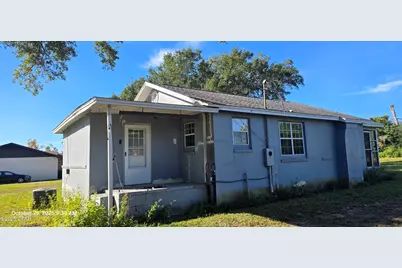 [Address not provided], Panama City, FL 32405 - Photo 14