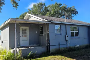 [Address not provided], Panama City, FL 32405 - Photo 14
