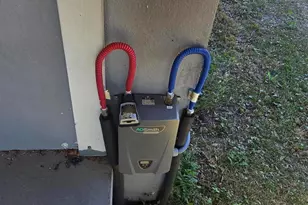 [Address not provided], Panama City, FL 32405 - Photo 8