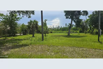 [Address not provided], Panama City, FL 32405 - Photo 10