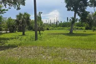 [Address not provided], Panama City, FL 32405 - Photo 10