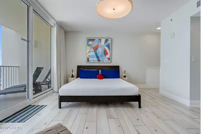 10901 Front Beach Road #409, Panama City Beach, FL 32407 - Photo 4