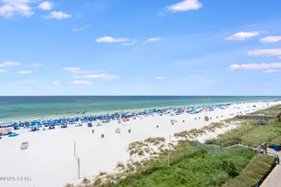 10901 Front Beach Rd, Panama City Beach, FL 32407 - Photo 16