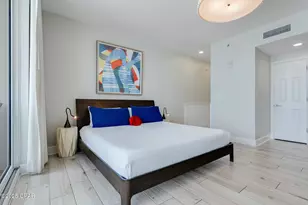 10901 Front Beach Rd, Panama City Beach, FL 32407 - Photo 10