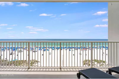 10901 Front Beach Road #409, Panama City Beach, FL 32407 - Photo 14