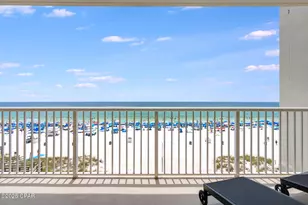 10901 Front Beach Rd, Panama City Beach, FL 32407 - Photo 14