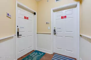 10901 Front Beach Rd, Panama City Beach, FL 32407 - Photo 22