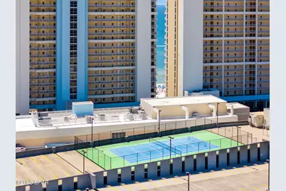 10901 Front Beach Road #409, Panama City Beach, FL 32407 - Photo 26