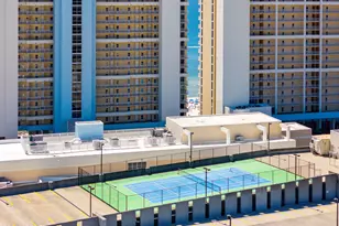 10901 Front Beach Rd, Panama City Beach, FL 32407 - Photo 26