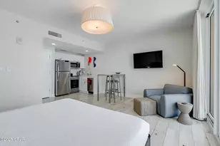 10901 Front Beach Rd, Panama City Beach, FL 32407 - Photo 6