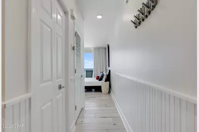 10901 Front Beach Road #409, Panama City Beach, FL 32407 - Photo 2