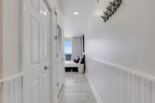 10901 Front Beach Rd, Panama City Beach, FL 32407 - Photo 2