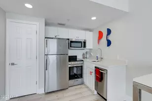 10901 Front Beach Rd, Panama City Beach, FL 32407 - Photo 8