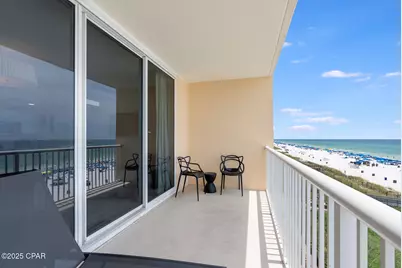 10901 Front Beach Road #409, Panama City Beach, FL 32407 - Photo 18