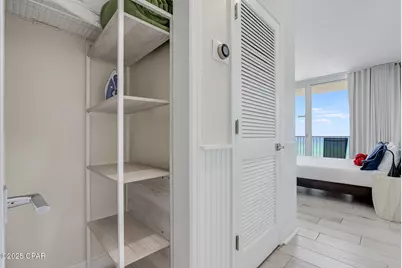 10901 Front Beach Road #409, Panama City Beach, FL 32407 - Photo 20