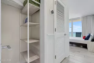 10901 Front Beach Rd, Panama City Beach, FL 32407 - Photo 20