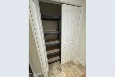 2802 Jackson Bluff Road, Marianna, FL 32446 - Photo 10