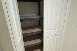 2802 Jackson Bluff Rd, Marianna, FL 32446 - Photo 10