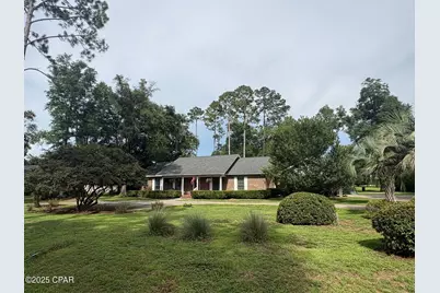 2802 Jackson Bluff Road, Marianna, FL 32446 - Photo 38