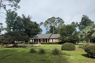 2802 Jackson Bluff Rd, Marianna, FL 32446 - Photo 38