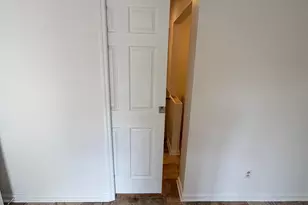 2802 Jackson Bluff Rd, Marianna, FL 32446 - Photo 16